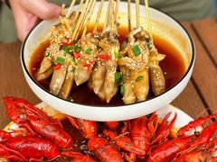 -京B·东篱精酿啤酒音乐餐厅