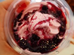 -肯德基(沪东店)