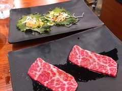 -大阪烧肉BAKA一代(十亩地店)