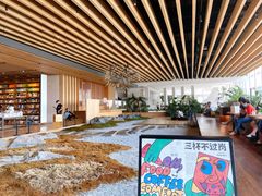 -Seesaw Coffee(朝阳大悦城店)