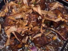 -金陵后厨·南京菜(新街口秣陵路店)