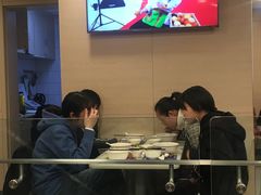 大堂-振鼎鸡(福州路店)