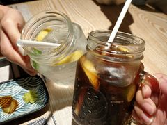 -鱼意寿司(钟村分店)