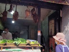 -丁来兴酒店(西街店)