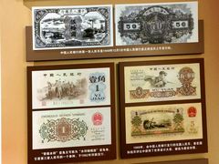 -沈阳金融博物馆