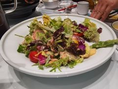 -徽镇小厨·经典徽菜(马连道店)