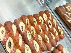 -81bakery(关山路店)