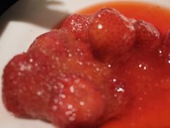 -半天妖烤鱼(大兴大悦春风里店)