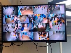 -雅米拉艺术中心(少儿舞蹈培训)