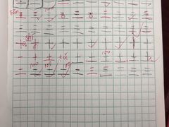 -秦汉胡同国学书院(天溢分馆)