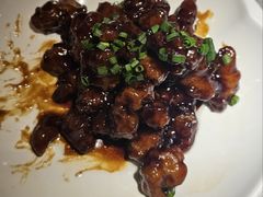 -外婆家(杭州马塍店·杭帮菜名店)