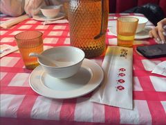 -恰八斗·猛火长沙菜(国贸店)