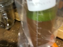 -CoCo都可(建外SOHO店)