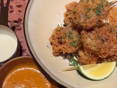 -La Terre乐田(万象城店)