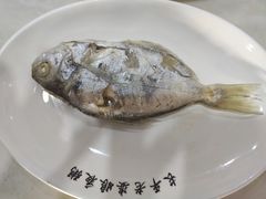 -长平老姿娘夜粥(平东一街店)