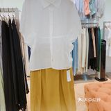 舍不得分享的日韩大牌同源店！ 