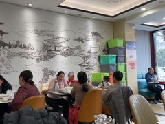 -黄家老店·非遗灌汤包(晋安路店)