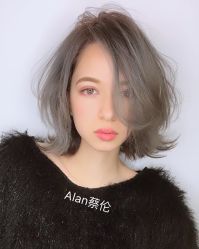 -崇尚GAVIN STYLE