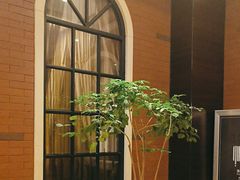 -城南往事·鲁菜济南菜(长清园博园恒大绿洲店)