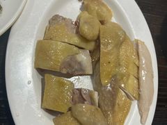 -凤厨顺德水乡凤味馆(大良锦龙路店)