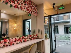 -姆们M Sweetie Cake(三里屯店)