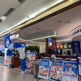 人均30r的意餐，不愧是成都打工人食堂！
