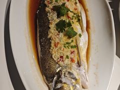 -羲和雅苑•北京烤鸭(国贸商城店)