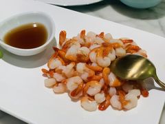 -蝶园·装修中(BFC外滩金融中心店)