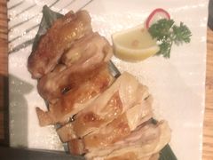 -赤坂亭·M9和牛烧肉·铁板烧·日料398放题(长泰广场店)
