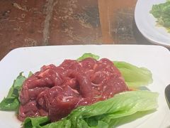 -大良毋米粥·粥底火锅(岭南天地店)