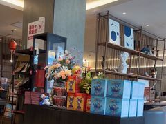 -必胜客(中山店)