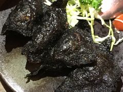 -小条食堂(筼筜天虹店)