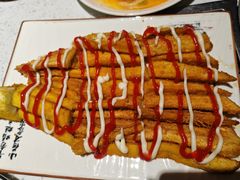 劈腿茄子-贵府酸汤牛肉火锅·贵州老字号(飞山街店)