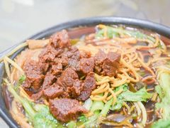 -南湖胖子砂锅(红庙店)