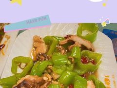 -舟山希尔顿酒店