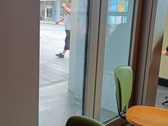 -星巴克臻选(深圳万象天地旗舰店)