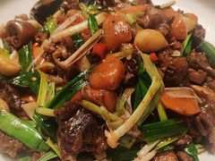 -凤凰湘语·湘粤鲜融(浦东旗舰店)