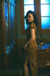 点击看大图 -瞳摄影写真旗舰店