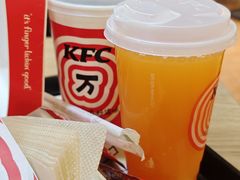 -肯德基(黄埭店)