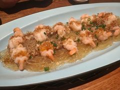 -蓉城小馆(科兴店)