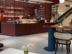 -Toris(LuOne凯德晶萃广场店)