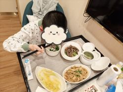 -致友月子会所(麓湖店)