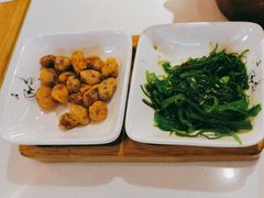 -王妈热卤·川味馆(海昌店)