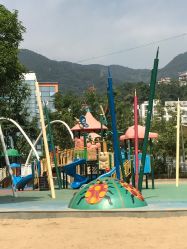-福州儿童公园