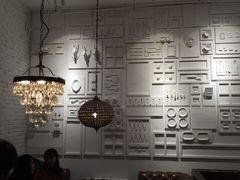 -娜娜家•Nana’Garden (福州道店)