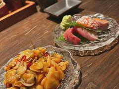 -三川·十酒Izakaya(南昌路店)