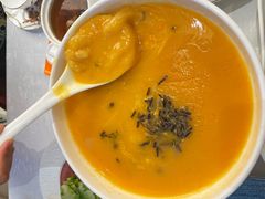 -写庭·鱼鲜川菜·宴请(铁像寺水街店)