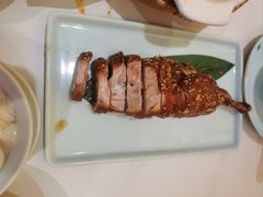 -全牛匠·乐山跷脚牛肉(西北旺万象汇店)