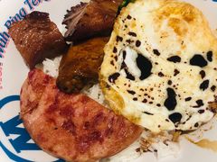 -敏华冰厅(天河城店)