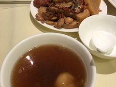 -镛记酒家